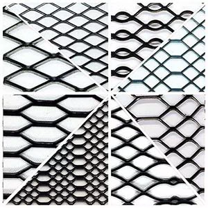 ตะแกรงฉีก