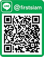 เหล็กแผ่นรู