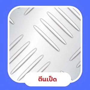 แผ่นตีนเป็ด