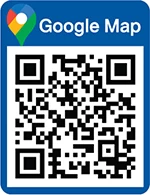 แผ่นเหล็กเจาะรู